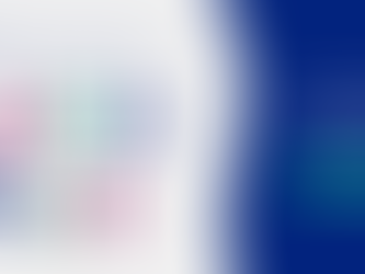 Exclusive Access Sale!