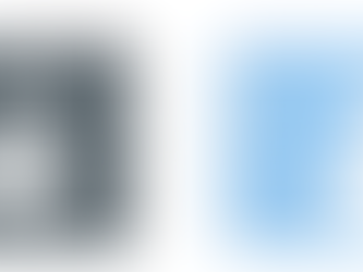 Cricut Stackable Mugs - Snowman from Start to Finish