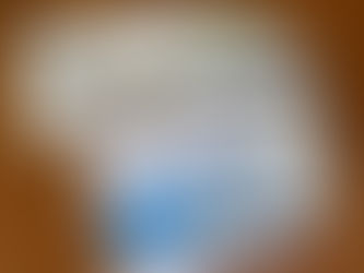 Cricut's New Infusible Ink Blanks!