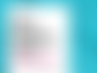 New Cricut Discount Code!