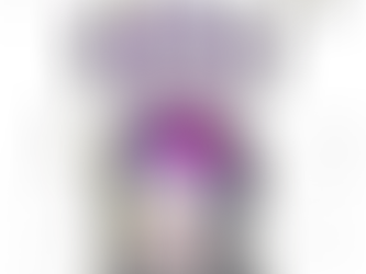 Did you Know about the "New" Theme?!