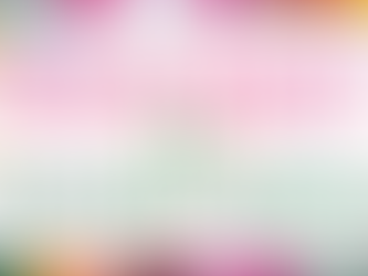 Knockout in Cricut Design Space