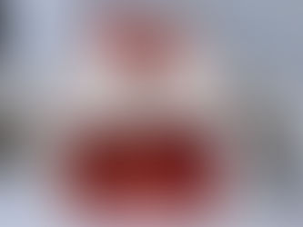 Cricut Countdown Calendar Part 2!