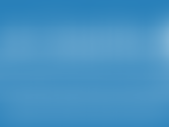 Cricut Mystery Bundle Giveaway Winners Announced!