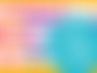 Cricut Cards from Start to Finish - Using HTV/Iron-On on Cardstock