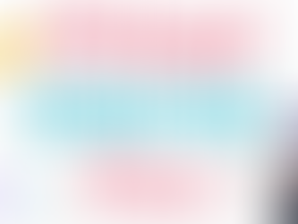 Ask me Your Questions! Free Cricut Design Space Class!