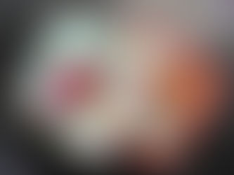 Watercolor on Cricut Made K-Cup Gift Boxes!