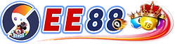 ee888uscom.png
