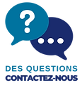 Copy of Untitled Design (11).png