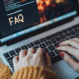 StockCake-FAQ Web Browsing_1728317589.jpg