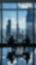 StockCake-Corporate Skyline Meeting_1727293735.jpg