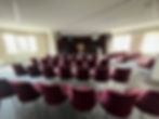 IMG_5581.jpeg