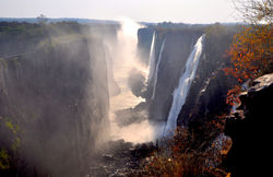 Victoria_Falls