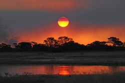 African-sunset1-1024x680