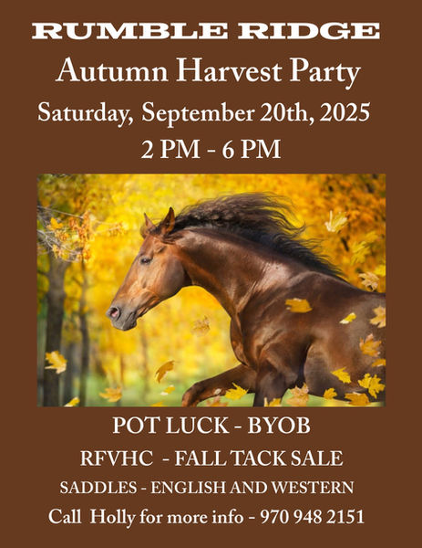 Harvest Party #2.jpeg