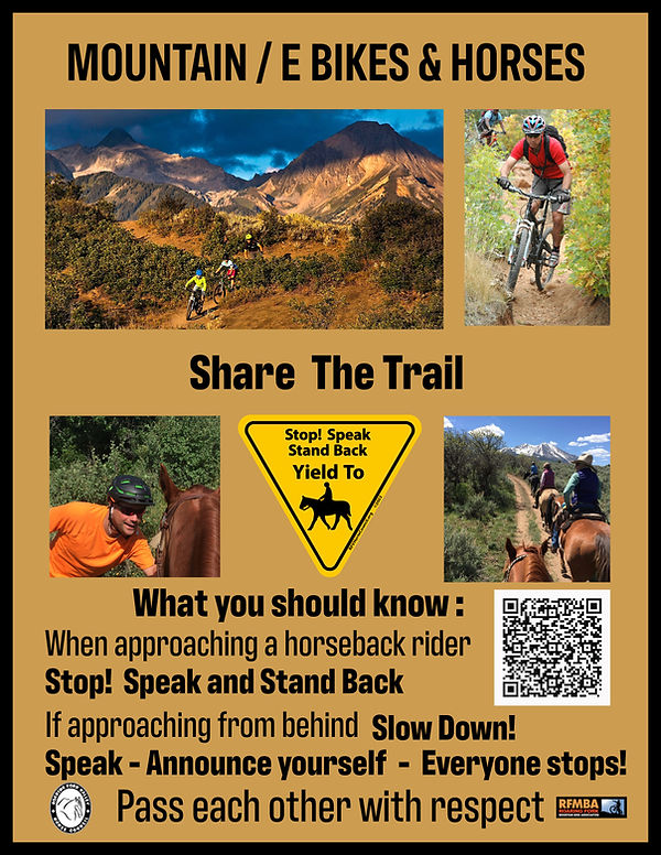 Fire Prevention Event 