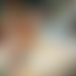 Learning must be fun - Read on to find out why and how?