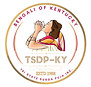 Bengali of KY Logo.jpg