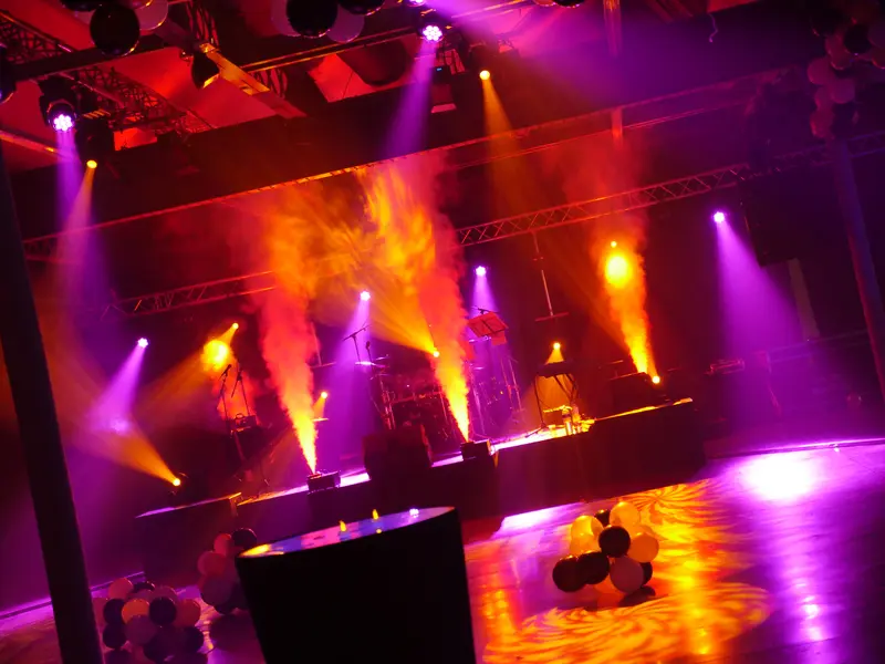 P1010796.jpg.webp