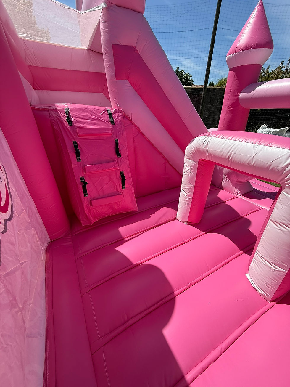 Miniature : Barbie