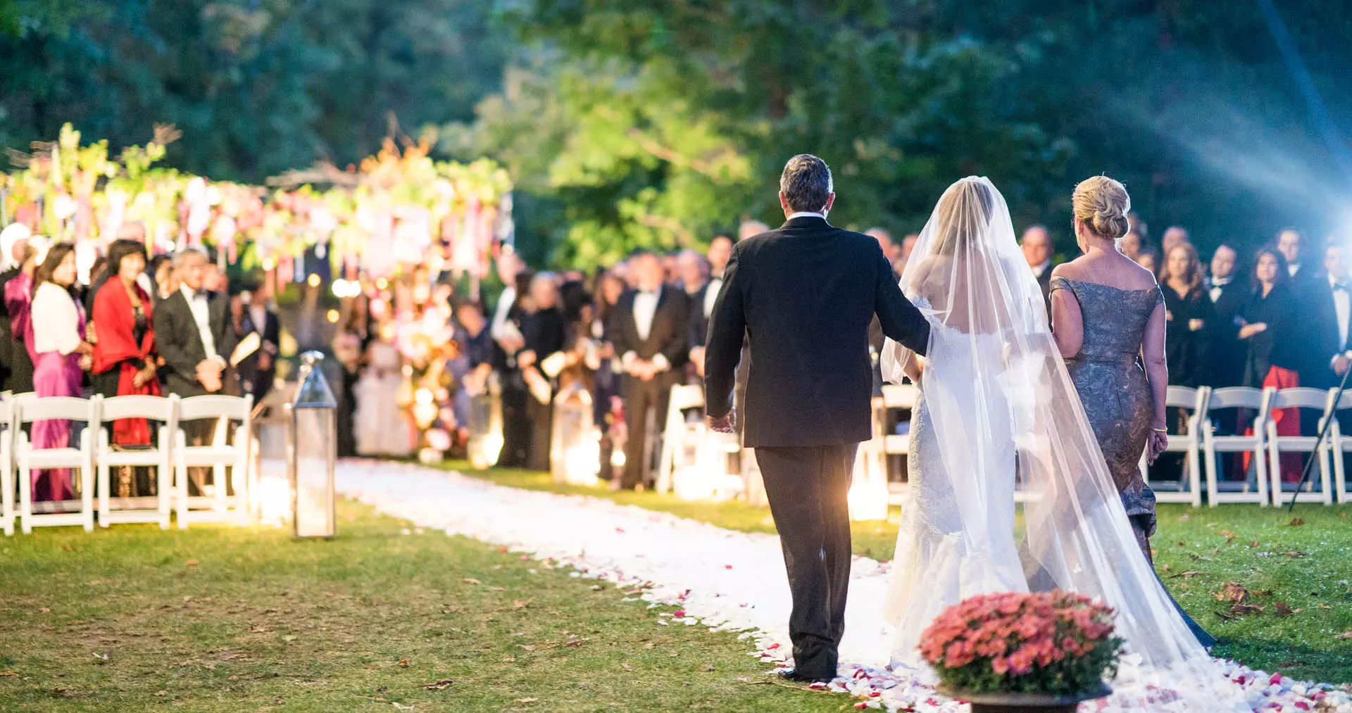CEREMONIE-LAIQUE-5-1.webp