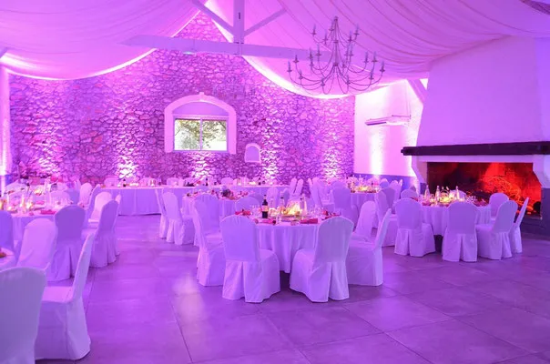eclairage-mariage-1.webp