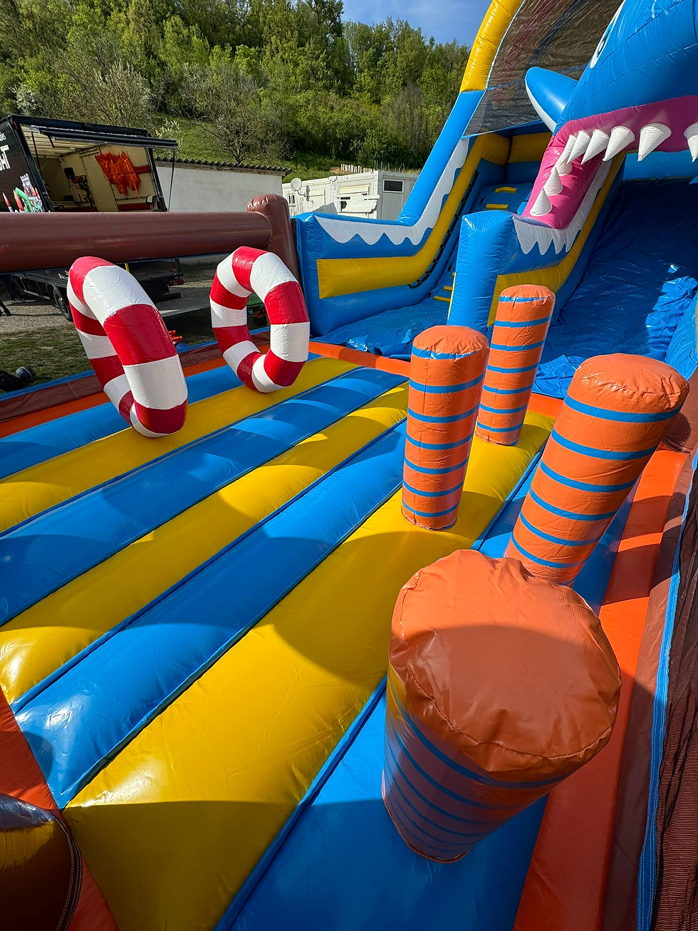 Miniature : Option : Multiplay