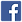 Facebook Logo