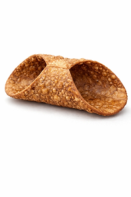 cannolo max grande 2.png