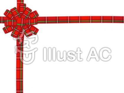 ribbon_1