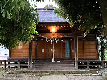神社正面.jpg