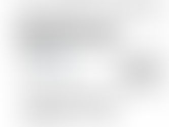 Annual Accounts Return