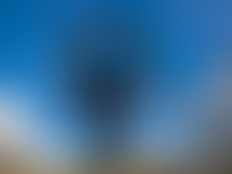 Have your say on Steeple Bumpstead Neighbourhood Plan