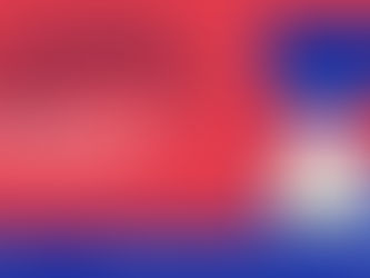 Time is running out for applications to the EU settlement Scheme