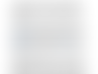 Election of a Police, Fire and Crime Commissioner for Essex Police Area