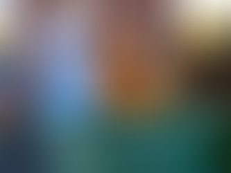 Subscriptions to 2024/25 garden waste collection service end soon