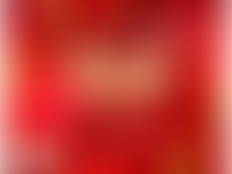 Save the date - 27th January