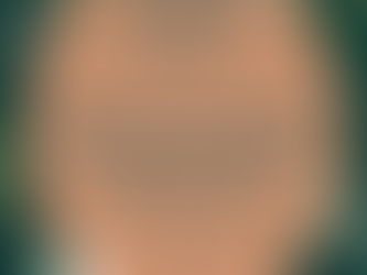 SAve the Date - Christmas is coming this way