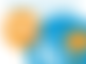 Grand Opening - all welcome