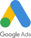 Google Ads.png