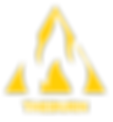 Untitled-2-01%20(1)_edited.png
