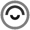 load-37_128.gif