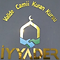 iyyader.png