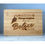 Thumbnail: Belize Mini Cutting Board