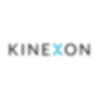 KINEXON