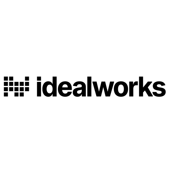 Idealworks Anyfleet