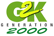 G2K Mourns passing of former VP Richard Porteous