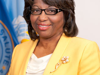 Severe cases of Covid-19 down in member states of PAHO