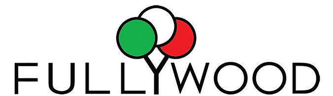 Fullywood - Arredi in Legno