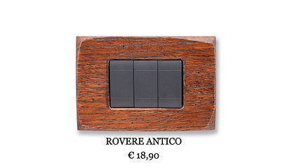 SIENA ROVERE ANTICO_edited.jpg
